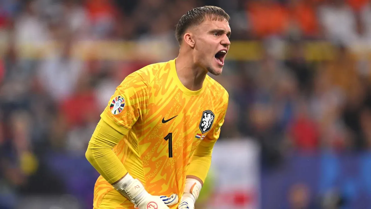 إقالات متوقعة.. صفقات كبرى تشعل ميركاتو أندية الدوري الإنجليزي في الفترة المقبلة